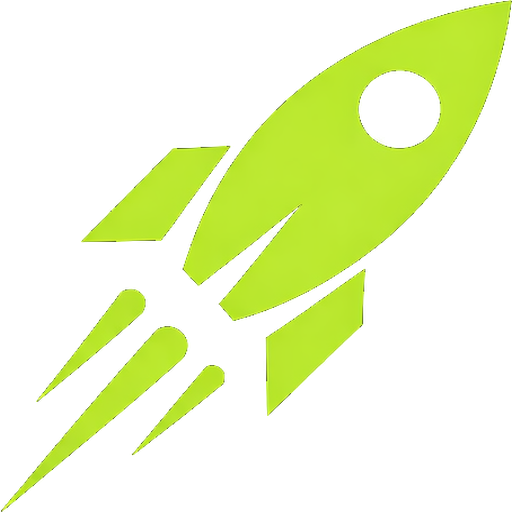 RocketAPI